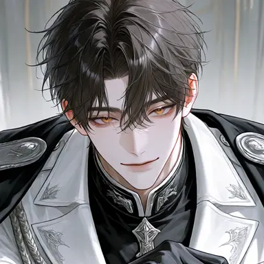 Profile image of グレン