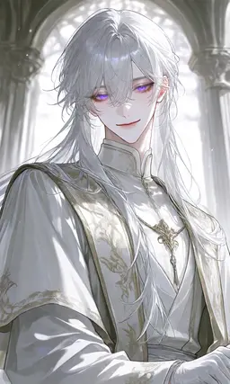 Profile image of ノエル