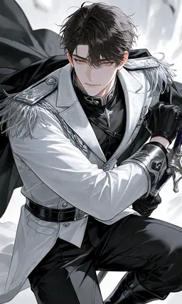 Profile image of グレン
