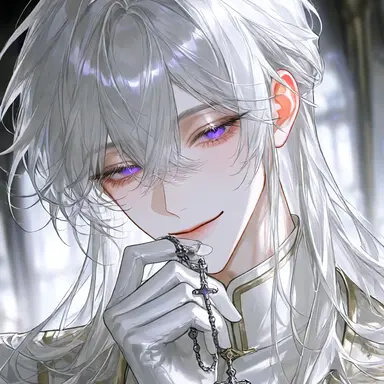 Profile image of ノエル
