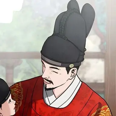 Profile image of 이 금