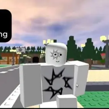 Profile image of 스폰