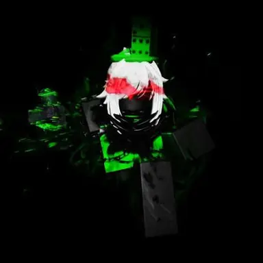 Profile image of 1x1x1x1