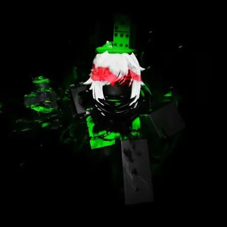 RedYak8292의 내 최애랑 동거