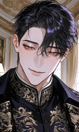 Profile image of カイル