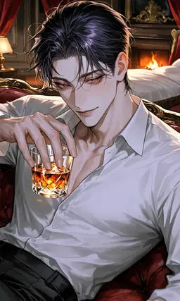 Profile image of カイル