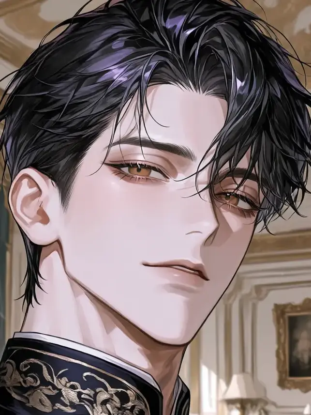 masshiro_tofu의 My Overly Devoted Elder Brother