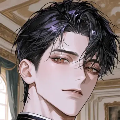 Profile image of カイル