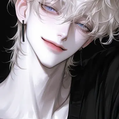 Profile image of 이설현