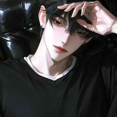 Profile image of 조다은