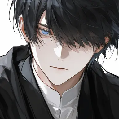 Profile image of 棺