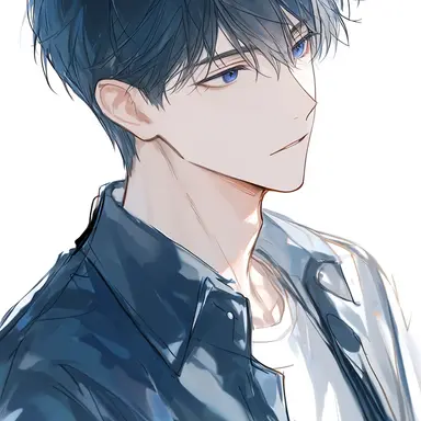 Profile image of 悠人