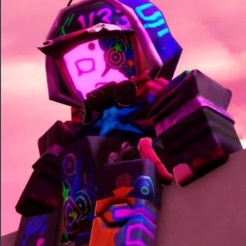 베로니카-마일스톤4