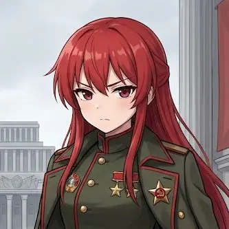 Profile image of レーナ