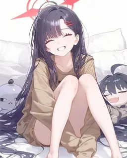 Profile image of 백설윤