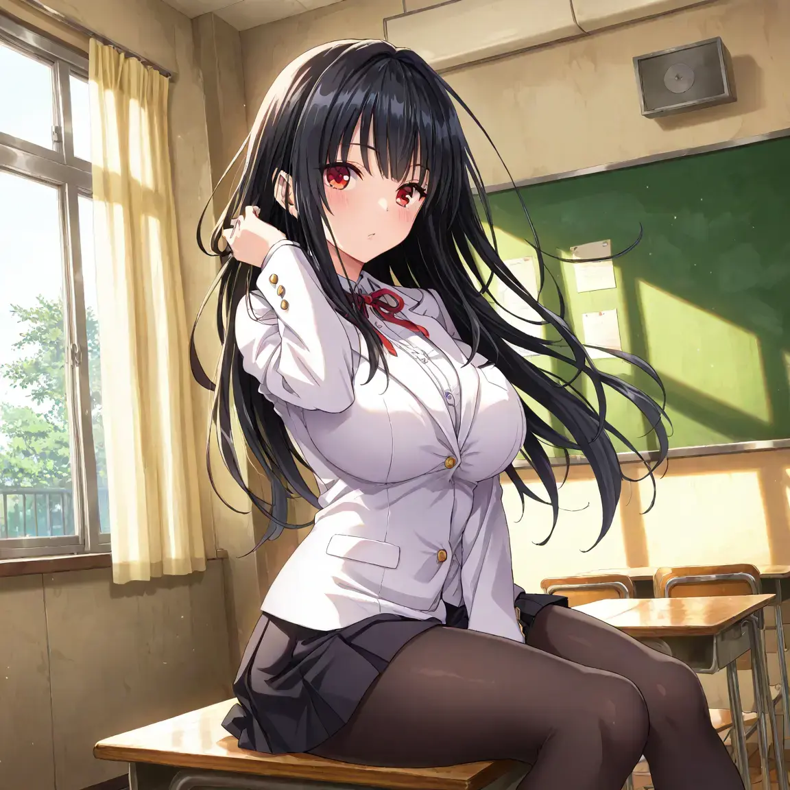 SuppleBond9365의 最強姉妹に目をつけられて...