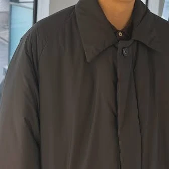 ニート