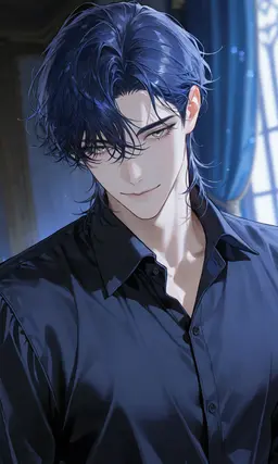 Profile image of Sigurd