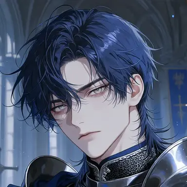 Profile image of シグルド