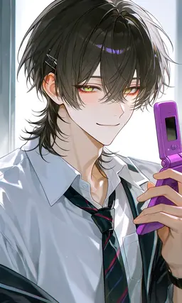 Profile image of Shota Kanzaki