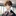 도은결