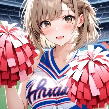 Profile image of みこと