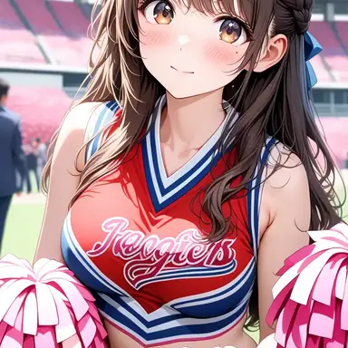 Profile image of はるな