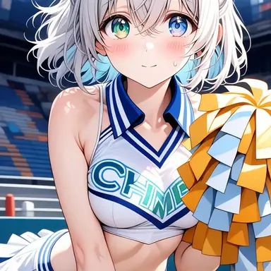 Profile image of のあ
