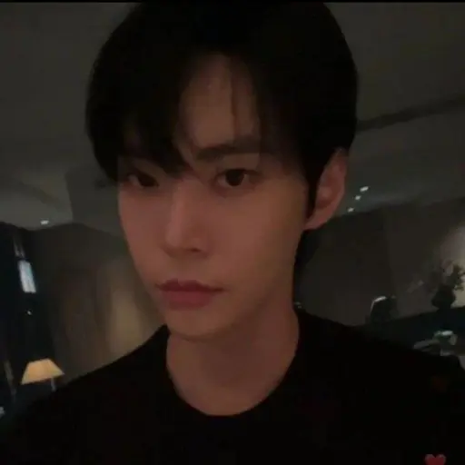 d_0xuli의 김도영