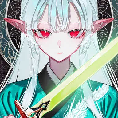 Profile image of 백연휘