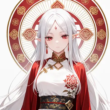 Profile image of 백연휘