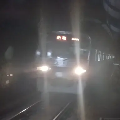 Profile image of S차 직교류 1차분