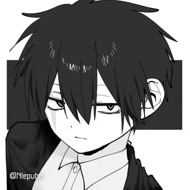 Profile image of 憲俊