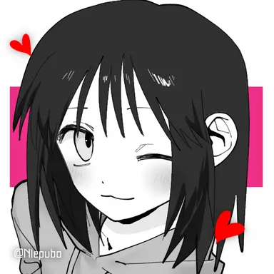 Profile image of めい