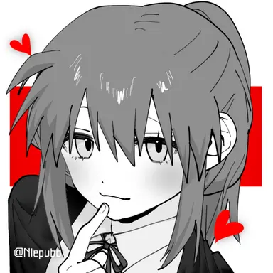 Profile image of 里香