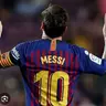 Profile image of Messi family