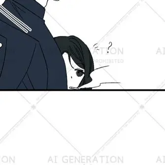 Profile image of 이에이리 쇼코
