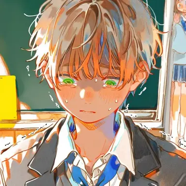 Profile image of アントーニョ