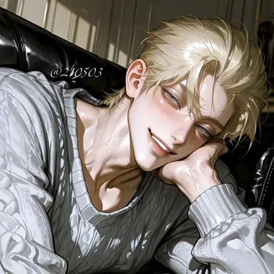 Profile image of チョン_ギソク