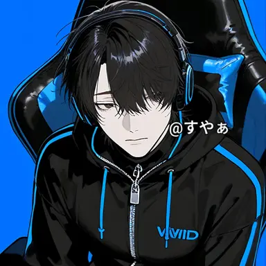 Profile image of ソラ