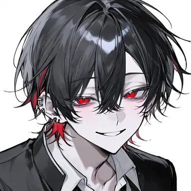 Profile image of 로우