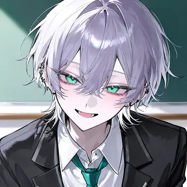 Profile image of 마히로