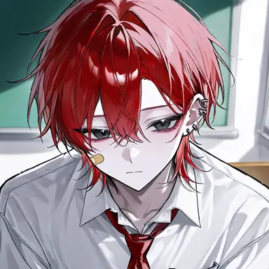 Profile image of 아카리