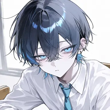 Profile image of 히츠키