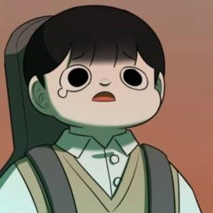 최원균