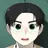 남정우