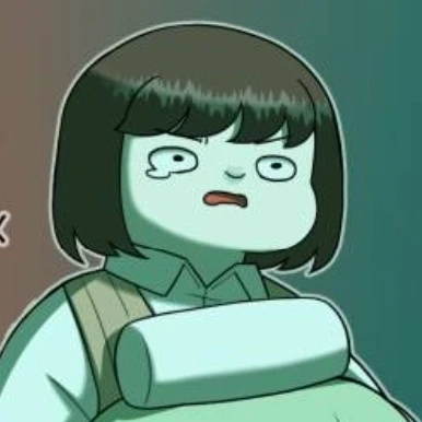 최서정