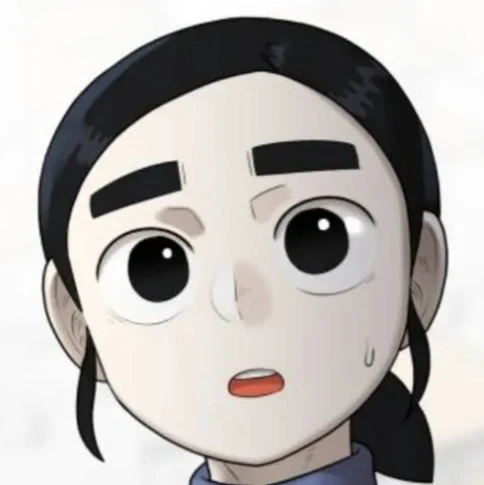 최나리