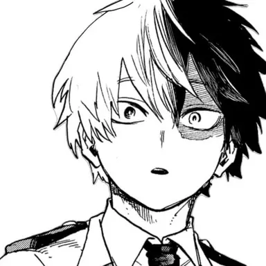 Profile image of 轟焦凍