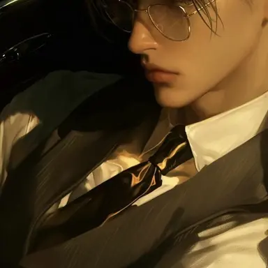 Profile image of 차태훈